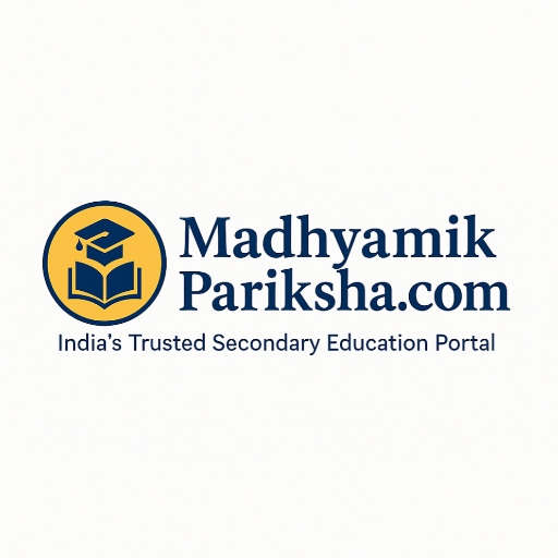 Madhyamik Pariksha News